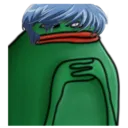 HmmmKitesHD HmmmKitesHD
