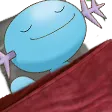 bedge_wooper