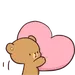YourLove