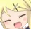 AYAYA