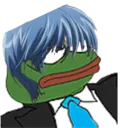 KitesSaywat