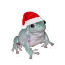 SantaFroge