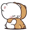 HugMe