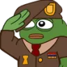 pepesalute