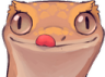 crestielick Discord emoji