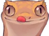 crestielick