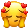 wholesome