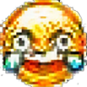 lmfao Discord emoji