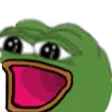 poggers