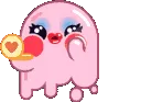 SweetGhost SweetGhost