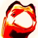 stinkibee