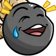 boomma2LUL