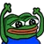 HYPERS