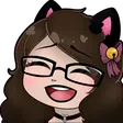 calama8Laugh