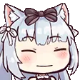 nanoBLAH nanoBLAH