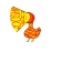 3Goosha Discord emoji