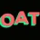 oat
