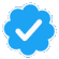 :6606verified: