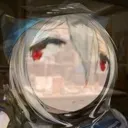 SkadiBrain
