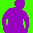 forsenSeizure