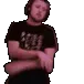 forsenAutismo