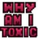 why_toxic