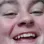 kmac