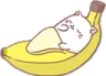 Sleepynanya