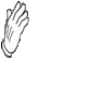 RapThis Discord emoji