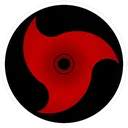emoji_72