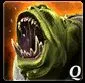 q_