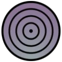 emoji_75