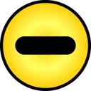 emoji_79