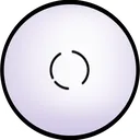 emoji_81