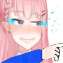 ReinaPoint