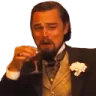 kekleo kekleo