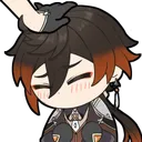 patlili_shiru
