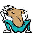 KnC_gojotwerk Discord emoji