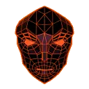 arbifreak