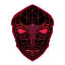 arbiangry