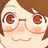 smugcat