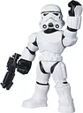 stormtrooperman