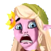 TishHorrorVibe