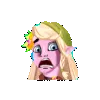TishHorrorZoom