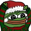 HYPERS
