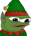 FeelsDankMan
