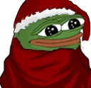 peepoComfyBlanket