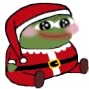 peepoSit