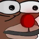 monkaW