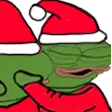 dankHug